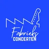 Fabrieksconcerten