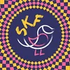 SKF Lendelede