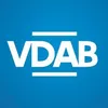 VDAB Oost-Vlaanderen