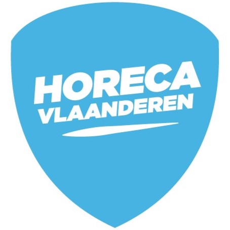 Horeca Vlaanderen